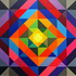 20130311191530-diamonds_are_forever_ii