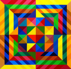 20130311191709-square_tilt