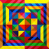 20130311191709-square_tilt