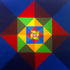 20130311192239-blue_diamond_red