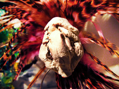 20130311210305-birdfeathersculpt_copy