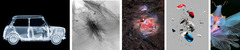 20130311212345-flyer_beyond-the-naked-eye1