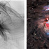 20130311212345-flyer_beyond-the-naked-eye1