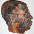 20130311224820-dodeles_elise_sanfrancisco_area_fighter_a885_in_profile_oil_36x36inches_nov27_2012w