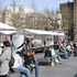 20130311225239-rembrandt_art_market_rechts
