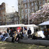 20130311225339-rembrandt_art_market_zijaanzicht