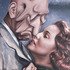 20130311232124-afterthewar_nathanjames_creepshow