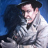 20130311232356-righthandman_nathanjames_creepshow