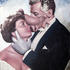 20130311232709-sweetnothings_nathanjames_creepshow