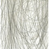 20130311233637-af_auntitled4layers_22x16_l