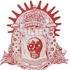 Yokono_2007_emblem_m_52923c