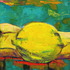 20130311235618-intimate_trinity_16_x_42