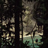 20130312001958-canoas_l