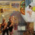 20130312004019-_the_modernists__20__x_30__oil_paper_panel_2012