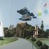 20130312013027-monogenis-parkland-hi-res