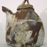 Voulkos_tea_pot-02