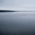 20130312021503-panopt