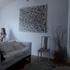 20130312035529-ash_home2