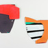 20130312040458-rgoldstein6