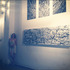 20130312040618-ashleyavis_art_splatters_gallery