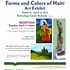 20130312041405-flyer_for_hhm_art_show-6