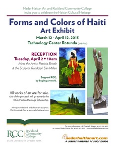 20130312041405-flyer_for_hhm_art_show-6