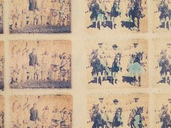 Cowboysindians-dl