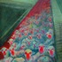 20130312043632-francinesurvilo_red_greensheepatsea_oiloncanvas_30x30