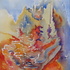 20130312043924-alysannemcgaffey_forest_fire_red__watercoloronpaper_20x16