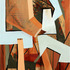 20130312045544-builtlikeabrickhouse