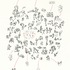 20130312050543-leigh_toldi__scarlet_horizons__pen___ink__12x9-2