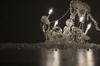 20130312055611-broken_chandelier_small