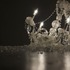 20130312055611-broken_chandelier_small