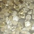 20130312055653-diamonds_55_small