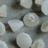 20130312055806-diamonds1weeklater_12_smaill