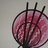 20130312060853-patriciakeefe_