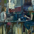 20130312122115-1301_two_women