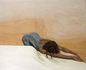 Crash and Swell,Jazz-minh Moore