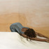 20130312144702-crashswell