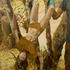 20130312145054-hangedman