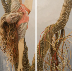 Sugar Glider,Jazz-minh Moore