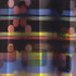 20130312151358-small1