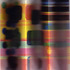 20130312151655-small3_1