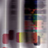 20130312151825-small3_2