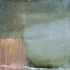 20130312161955-altair_imgp1889