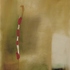 20130312164129-ink_you_lot