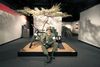 20130312164248-schultz-unknown-soldier
