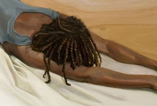 Crash and Swell (detail),Jazz-minh Moore