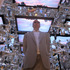 20130312183400-artnet_bad2thebone