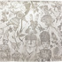 20130312184559-artnet_if-wishes-were-horses